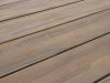Manifesto Novara/ROUGH-X 240cm dining tuinset 7-delig