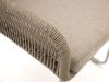 Intenso Isorella/Trecenta 75cm barset 3-delig