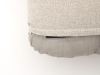 Tierra Outdoor Fresca/Marapa stoel-bank loungeset 5-delig