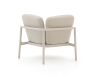 Manifesto San Teodoro/Sestino 160cm hoek dining loungeset 7-delig