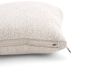 SUNS Nappa/ROUGH-X 100cm dining tuinset 3-delig