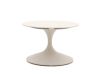 SUNS Feroli/Nova hoek loungeset 5-delig