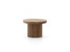 Tierra Outdoor Fresca/Marapa stoel-bank loungeset 5-delig