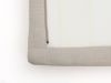 Bellagio Panaro loungemodule linker + rechterarm 146cm