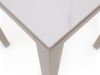 Intenso Isorella/Trecenta 75cm barset 3-delig