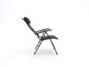 Bellagio Lugo/Sora 160cm dining tuinset 5-delig