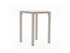 Intenso Isorella/Trecenta 75cm barset 3-delig