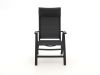 Bellagio Lugo/Sora 160cm dining tuinset 5-delig