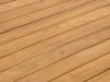 Apple Bee Condor 190cm dining tuinset 5-delig