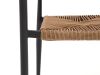 Manifesto Belpasso/Linosa 240x160cm dining tuinset 11-delig stapelbaar