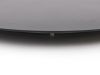 Manifesto Lazy Susan draaiplateau ø 65cm - Charcoal