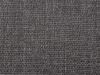 Bellagio Rumo/Furato ellips 200cm dining tuinset 7-delig stapelbaar