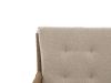 Manifesto Ortello/Linosa 180cm dining tuinset 5-delig
