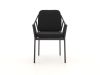 Tierra Outdoor Liv/ROUGH-Y Ellips 240cm dining tuinset 7-delig stapelbaar