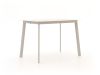 Manifesto Belpasso/Savio 150cm barset 5-delig