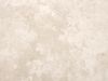 SUNS Palermo low dining tuintafel 280x116x69cm - Sintered stone