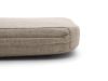 Intenso Isorella/Trecenta 75cm barset 3-delig