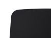 Bellagio Cino/Linosa 240x160cm dining tuinset 11-delig stapelbaar