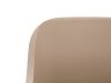 Hartman Le Soleil Element/Sophie Studio 170cm dining tuinset 5-delig