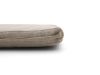 Intenso Isorella/Trecenta 75cm barset 3-delig