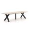 SUNS Atlanta dining tuintafel 300x105x75cm
