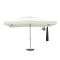 Shadowline Bonaire parasol 400x300cm