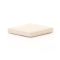 Madison Wicker tuinkussen 42x42cm zit