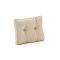 Madison Florance loungekussen rug ca. 60x40cm