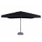 Shadowline Jamaica parasol 400x400cm