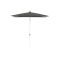 Glatz Alu-Smart parasol 200x200cm