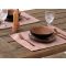 Madison x Kees Smit Placemat 33x45cm
