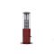 Monti HeatLine Ember pellet terrasverwarmer ø24cm (h: 58cm)