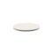 Apple Bee Melville Lazy Susan draaiplateau ø 60cm