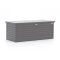 Biohort Opbergbox/Hobbybox 180