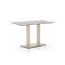 Forza Orta tuintafel 120x70x73cm