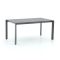 Bellagio Veneto dining tuintafel 160x90x74cm