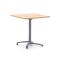 Bellagio Canzo klaptafel 70x70x75cm