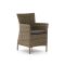 Hartman Java dining tuinstoel