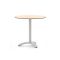 Bellagio Lisio tuintafel ø80cm (h:73cm)