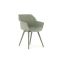 Hartman Sophie Studio dining tuinstoel
