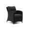 Intenso Leone lounge tuinstoel