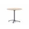 Bellagio Canzo klaptafel ø 85cm (h:75cm)