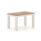 Bellagio Fidenza picknickbank 73x45x45cm