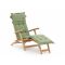 Sunyard Country deckchair