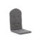 Madison adirondack kussen t.b.v. bearchair 128x48cm