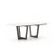SUNS Palermo dining tuintafel 240x116x76cm