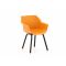 Hartman Sophie Element dining tuinstoel