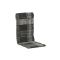 Madison Fiber tuinkussens hoog 125x50cm