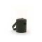 Cosiscoop Original gaslantaarn ø16cm (h:30cm)