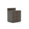 Kees Smit Brava Tuinkast 82x34x101cm